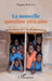 La nouvelle question africaine by Bertrand Hugues