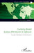 Currency Board (caisse d'émission) à Djibouti: Quelles implications économiques ? by Aman Moustapha