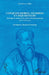 Conquistadores, négriers et inquisiteurs: Trois figures majeures du monde colonial américain XVIe-XVIIIe siècles Hommages à Bernard Grunberg by Eric Roulet