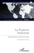 La finance inclusive: Manuel du post-capitalisme financier by Christophe Jadeau