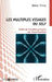 Les multiples visages du self by Walter Trinca, Pascal Reuillard