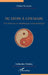 Du divin à l'humain: Tour d'horizon de métaphysique et d'épistémologie by Frithjof Schuon