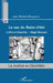 Le sac du Salon d'été: L'affaire Dubuffet - Régie Renault by Bouyeure Jean Robert
