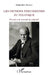 Les fictions freudiennes du politique: Freud et le travail du négatif by Bilbao Alejandro