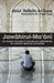 Jawâhirul-Ma'ânî: Les joyaux des sens et l'accès aux aspirations, en l'effluve spirituel du maître by Kane Cisse