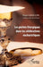 Les péchés liturgiques dans les célébrations eucharistiques by Roger Gaise