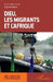 Dieu, les migrants et l'Afrique by Bava Sophie