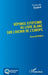 Réponse citoyenne au livre blanc sur l'avenir de l'Europe: Essai politique by DuPont Francois