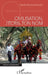 Civilisation j'écris ton nom by Nicole Péruisset-Fache