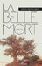 La belle mort by Amadou Hamidou Diallo