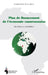 Plan de financement de l'économie camerounaise: Ambition ou révolution by Okala Edoa Joseph Desire