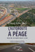L'autoroute à péage Dakar - Diamniadio - Aibd by Baba Sakho El Hadj