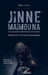Jinne Maimouna. Crises psychosociales et hystériformes dans l'école sénégalaise: Approche psychosocologique by Babacar Diop, Babacar (Jinne Maïmouna) Diop