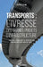 Transports: L'ivresse des grands projets d'infrastructure Tunnel sous la Manche, lignes TGV, liaison Lyon-Turin, canal Rhin-Rhône, Notre-Dame-des-Land by Salini Patrice