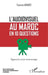 L'audiovisuel au Maroc en 10 questions: Approche socio-économique by Akhiate Yassine
