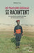 Des tirailleurs sénégalais se racontent by Abdoul Sow