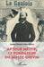 Arthur Meyer, le fondateur du musée Grévin by Jacques-Edouard Cohen d'Aynac