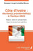 Côte d'Ivoire: élection(s) présidentielle(s) à l'horizon 2020: Enjeux, bilans et perspectives Préface de Honorable Konan Koffi Marius by Kouassi Ange Aristide Molou
