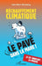 Réchauffement climatique: Le pavé dans la mare ! by Jean-Marc Bonnamy