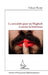La sexualité queer au Maghreb à travers la littérature by Ncube Gibson