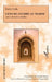 Gens de guerre au Maroc: suivi de textes inédits by Gérard Chalaye, Roger Little, Riegert Guy