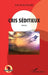 Cris séditieux by Amea Kouadio Jean