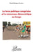 La force publique congolaise et le renouveau démocratique au Congo by Roch Cyriaque Galebayi