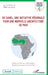 G5 Sahel, une initiative régionale pour une nouvelle architecture de paix by Peer de Jong