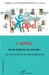 L'Appel et les enfants du monde: de l'humanitaire au développement by Jacques Lalande, Marie-Hélène Touzalin, Le Notre Arlette
