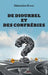 De Diourbel et des confréries by Barro Mamadou