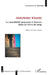 Abdelkébir Khatibi: La sensibilité pensante à l'oeuvre dans Le livre du sang by El Merabet Lahoucine
