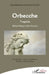 Orbecche: Tragédie Edition bilingue italien - français by Jean-Laurent Savoye