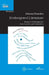 Endangered Literature: Essays on Translingualism, Interculturality, and Vulnerability by Johanna Domokos