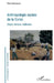 Anthropologie sociale de la Corse: Objets, terrains, méthodes by Pierre Bertoncini