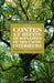 Contes et récits imaginaires de Bretagne intérieure: Lignes de vie et temps qui passe by Pierre Alain Lemaître
