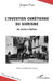 L'invention chrétienne du sionisme: De Calvin à Balfour by Jacques Pous