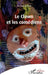 Le clown et les comédiens by Armand Vial