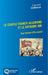 Couple Franco-Allemand et le Royaume-Uni (Le): Une histoire d'Europe(s) by Laurent Chikhoun