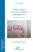 Espace-temps: Proust & les créations contemporaines Ecrits parisiens 2017-2018, 3 by Biagio D'Angelo