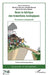 Dans la fabrique des transitions écologiques: Permanence et changements by Zelem Marie Christine, Carrere Geoffrey, Dumat Camille