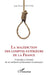 La malédiction des comptes extérieurs de la France: Notre pays à l'épreuve de ses médiocres performances économiques by Jean-Pierre Estival