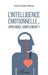 L'intelligence émotionnelle... appliquée simplement ! by Gabriel Ramirez Morales