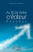 Au fil du verbe créateur: Pensées by Moustapha Ndao Mamadou