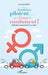 Les hommes pilotent... les femmes conduisent !: Guide des comportements au volant by Jean-Marc Bailet