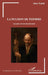 La pulsion de peindre: La toile et son inconscient by Jean Nadal