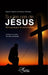 Sur les pas de Jésus: Témoignages et exhortation by Mabaya Gaston Nyabul Di Kanza