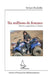 Six millions de femmes: Femmes et population en Tunisie by Sofiane Bouhdiba