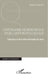 Capitalisme hégémonique enjeu anthropologique: Esquisse d'une anthropologie du sens by Robert LeRoy