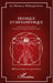 Physique et métaphysique by Jean Borella, Wolfgang Smith