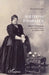 Sur les pas d'Isabelle II: Reine d'Espagne en exil à Paris de 1868 à 1904 by Ancelot Sylvie